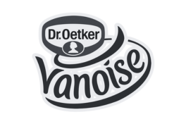 Dr oetker GIAS sarl